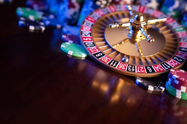 lotus betting app
