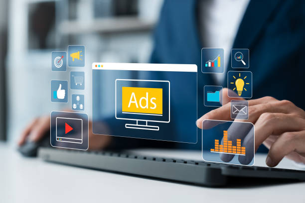 Social Media Advertising