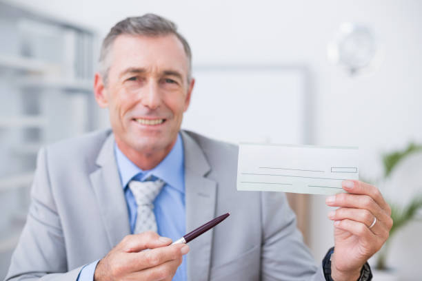 Cheque Bounce lawyer in Delhi